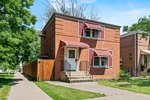 613 Hull Ave, Westchester, IL 60154 - Photo 1