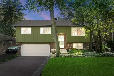 5245 Fairmount Avenue, Downers Grove, IL 60515 - Photo 1