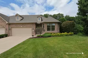 835 Woodglen Lane, Lemont, IL 60439 - Photo 1