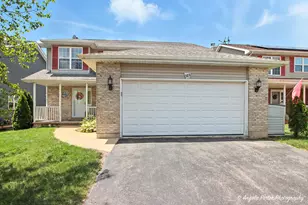 523 S Sheridan Rd, Lakemoor, IL 60051 - Photo 1