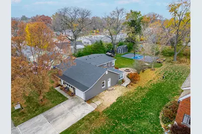 620 Crest Street, Wheaton, IL 60187 - Photo 1