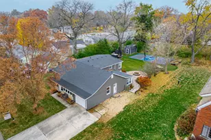 620 Crest St, Wheaton, IL 60187 - Photo 1