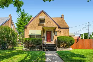 11341 S Spaulding Ave, Chicago, IL 60655 - Photo 1