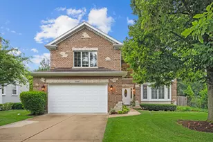 2210 Center Ave, Northbrook, IL 60062 - Photo 1