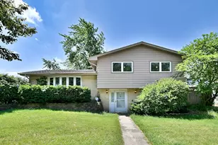 6423 163rd Pl, Tinley Park, IL 60477 - Photo 1