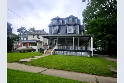 723 N County Street, Waukegan, IL 60085 - Photo 1