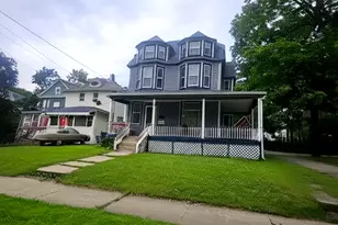 723 N County St, Waukegan, IL 60085 - Photo 1