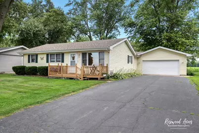 378 S Barbara Drive, Kankakee, IL 60901 - Photo 1