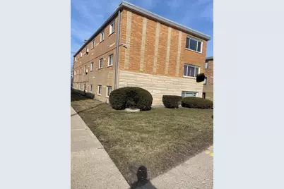 5486 S Archer Avenue, Chicago, IL 60638 - Photo 1