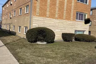 5486 S Archer Ave, Chicago, IL 60638 - Photo 1