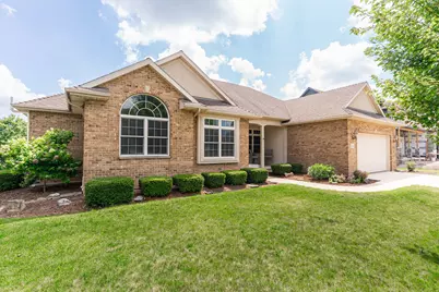 164 Larking Avenue, Dekalb, IL 60115 - Photo 1