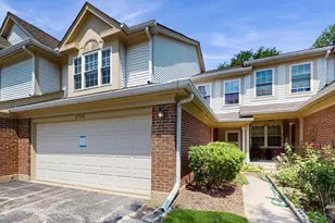 2328 Sedgfield Ct, Schaumburg, IL 60194 - Photo 1