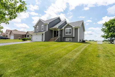 5006 Keri Drive, Loves Park, IL 61111 - Photo 1