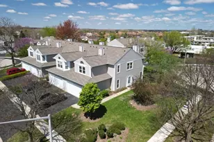 2326 Hamilton Pl, Schaumburg, IL 60194 - Photo 1