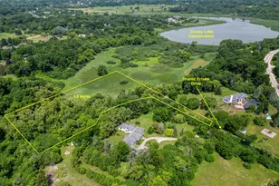 0 N Il Route 59, Barrington, IL 60010 - Photo 1