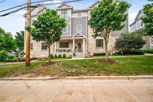 520 Ohio Ave, Saint Charles, IL 60174 - Photo 1