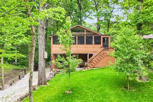 131 Shawnee Ln, Loda, IL 60948 - Photo 1