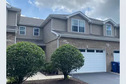 7009 W Crandall Avenue, Worth, IL 60482 - Photo 1