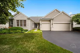 2608 Mc Duffee Cir, North Aurora, IL 60542 - Photo 1