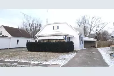 676 Park Street, Hillsboro, IL 62049 - Photo 1