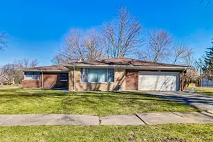 141 W 13th St, Chicago Heights, IL 60411 - Photo 1