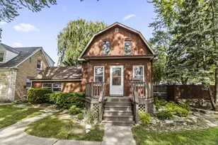 7829 Kedvale Ave, Skokie, IL 60076 - Photo 1
