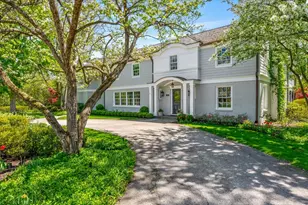 280 Old Farm Rd, Northfield, IL 60093 - Photo 1