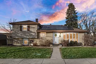 6600 165th Pl, Tinley Park, IL 60477 - Photo 1