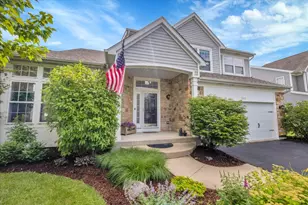 1803 Nashville Ln, Crystal Lake, IL 60014 - Photo 1