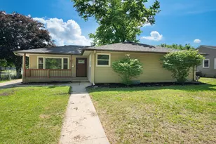 2408 Colorado Ave, Rockford, IL 61108 - Photo 1