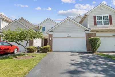 10931 Cape Cod Lane, Huntley, IL 60142 - Photo 1