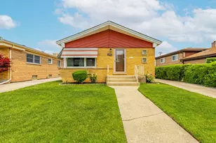 4300 W 78th St, Chicago, IL 60652 - Photo 1