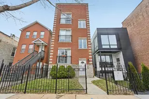 1505 N Talman Ave, Chicago, IL 60622 - Photo 1