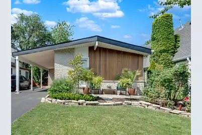 454 Broadview Avenue, Highland Park, IL 60035 - Photo 1