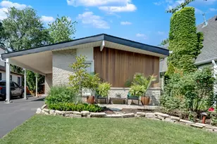 454 Broadview Ave, Highland Park, IL 60035 - Photo 1