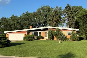 1S513 Chase Ave, Lombard, IL 60148 - Photo 1