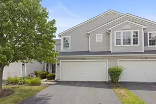 6928 Creekside Dr, Plainfield, IL 60586 - Photo 1