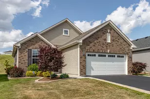 2170 Indigo Dr, Algonquin, IL 60102 - Photo 1