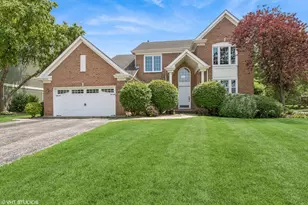 1266 Thorndale Ln, Lake Zurich, IL 60047 - Photo 1