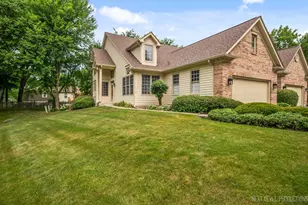 1348 Averill Cir, Geneva, IL 60134 - Photo 1