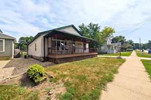 642 Lincoln St, Marseilles, IL 61341 - Photo 1