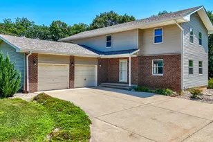 2940 E 1509th Rd, Ottawa, IL 61350 - Photo 1