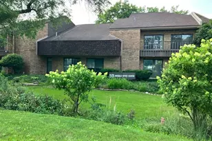 501 W Ogden Ave W, Hinsdale, IL 60521 - Photo 1