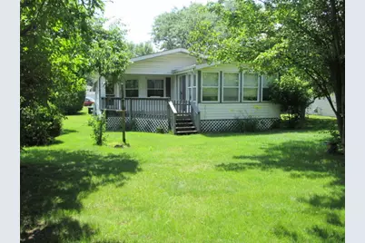 600 E Wood Lane, Belvidere, IL 61008 - Photo 1