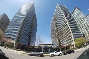 3550 N Lake Shore Dr, Chicago, IL 60657 - Photo 1