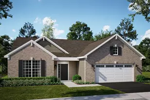 10144 Leopold Ln, Huntley, IL 60142 - Photo 1