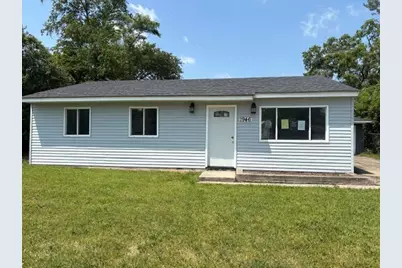 1946 Dartmouth Street, Chicago Heights, IL 60411 - Photo 1