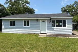 1946 Dartmouth St, Chicago Heights, IL 60411 - Photo 1