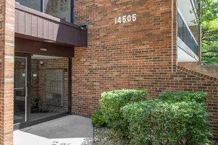 14505 Central Ct, Oak Forest, IL 60452 - Photo 1