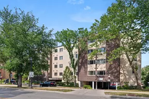 835 Ridge Ave, Evanston, IL 60202 - Photo 1